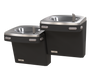 Oasis PG8ACSL Matte Black