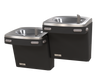Oasis PG8ACSL Matte Black