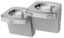 Oasis PG8ACSLTM product view