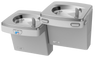 Oasis PGF8ACSLTM product view