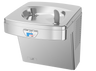 Oasis PGF8ACT Stainless Steel