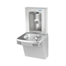 Oasis PG8EBF Greystone