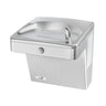 Oasis PGVD8AC Stainless Steel