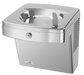 Oasis PGVAC product view