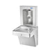 Oasis PGVEBF product view