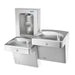 Oasis PGV8SBFSL product view