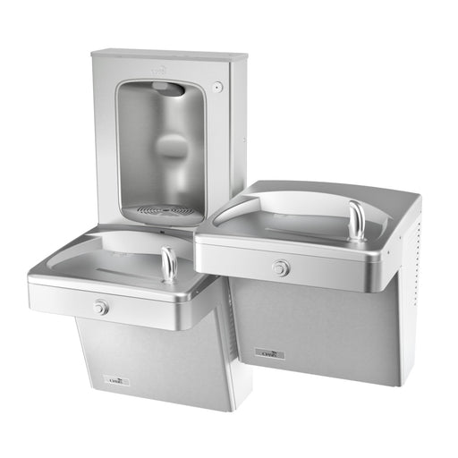Oasis PGV8SBFSL product view