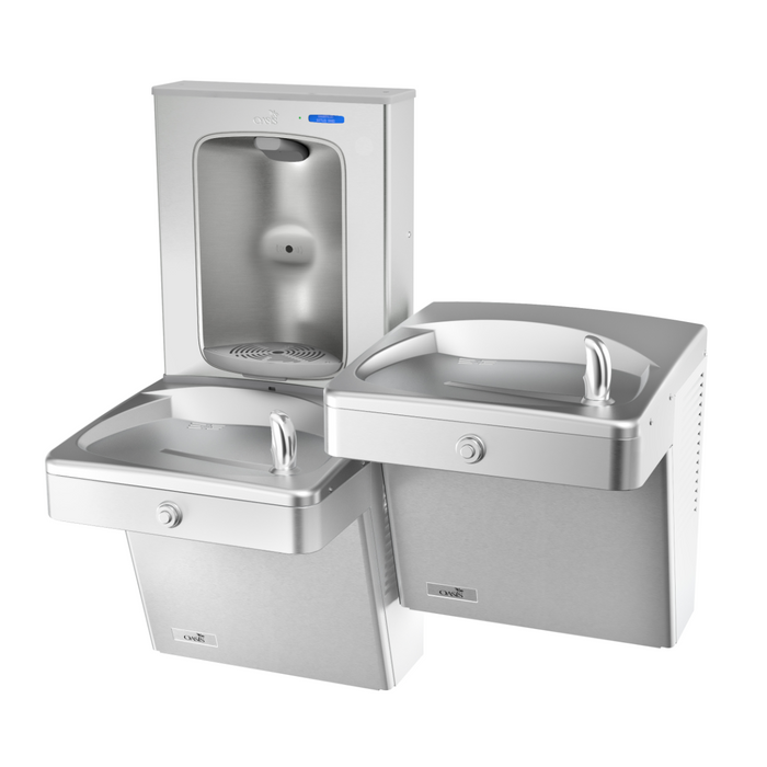 Oasis PGVEBFSL product view