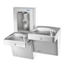 Oasis PGVEBFSL product view