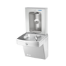 Oasis PGVFEBF product view
