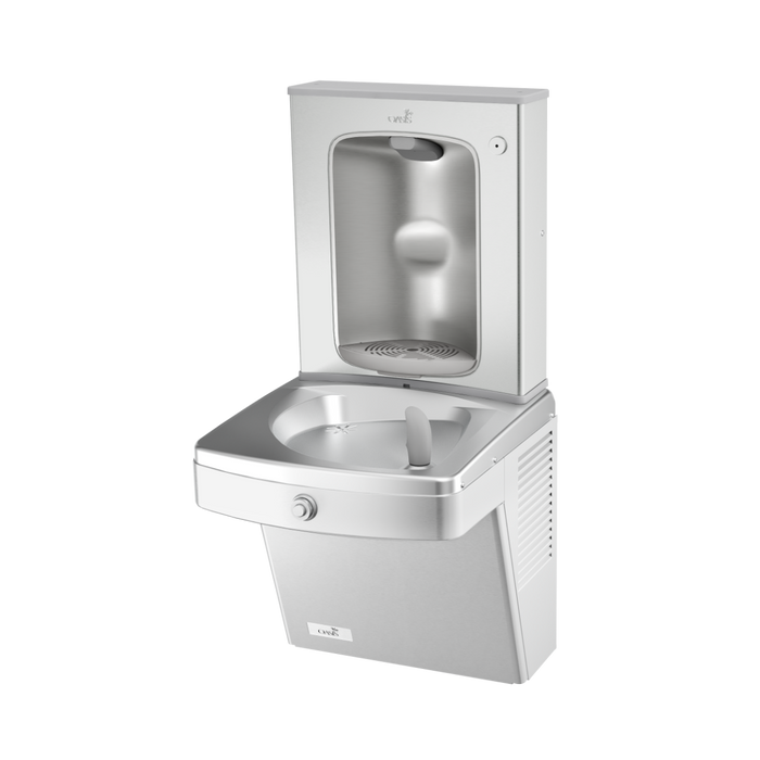 Oasis PGV8FSBF product view