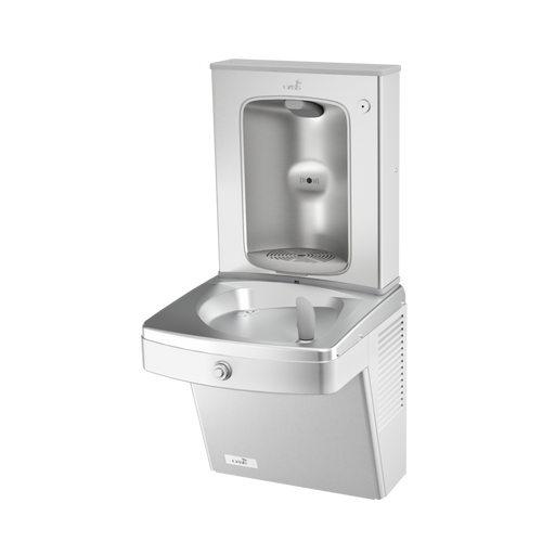 Oasis PGVSBF product view