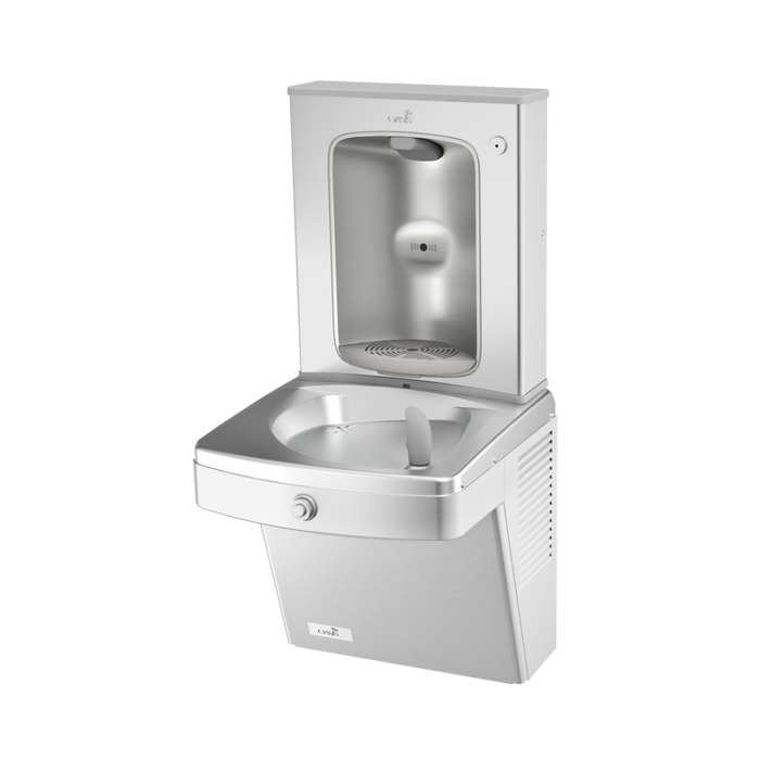Oasis PGVSBF product view