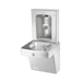 Oasis PGVSBF product view