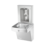 Oasis PGVSBF product view