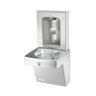 Oasis PGV8SBF product view