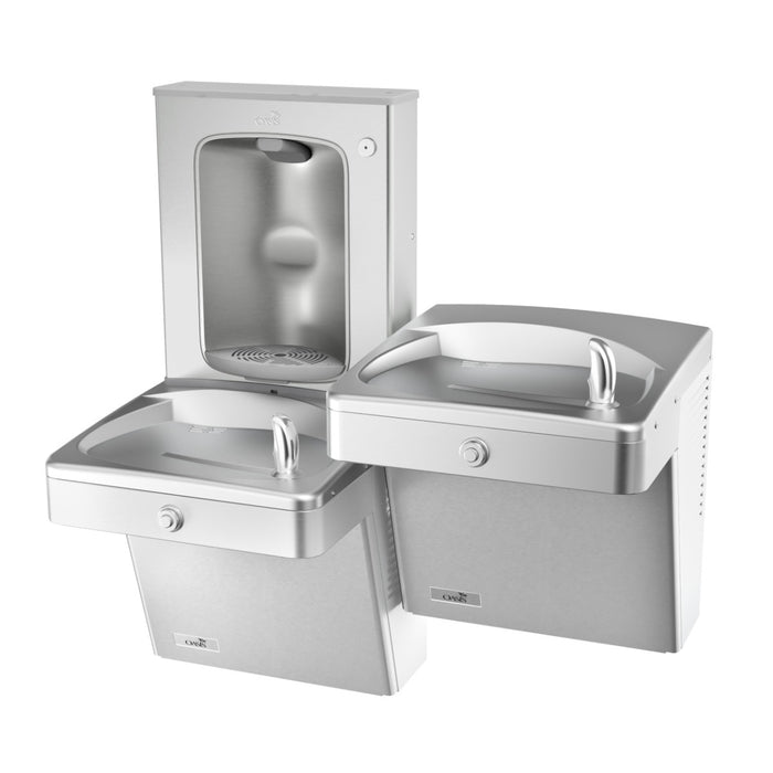 Oasis PGV8FSBFSL product view