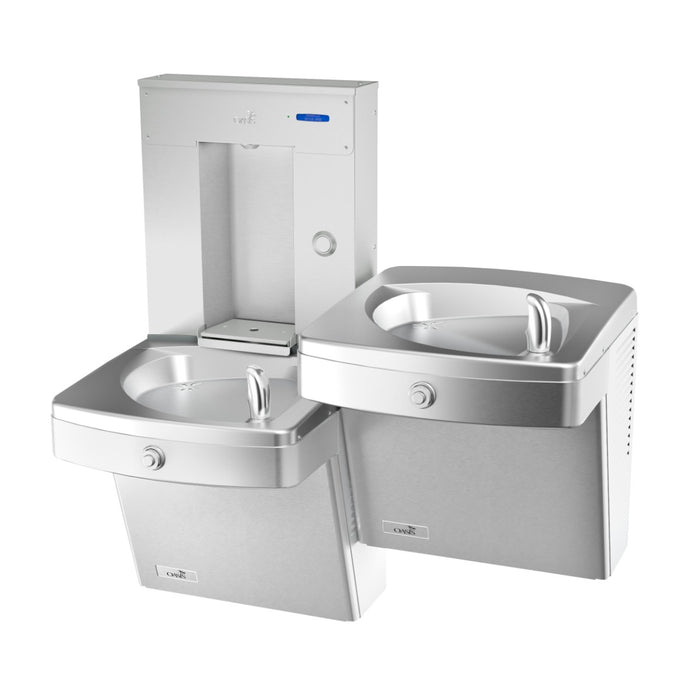Oasis PGVD8SVDBFSL product view
