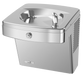 Oasis PGVDF8AC product view