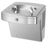 Oasis PGVDF8AC product view