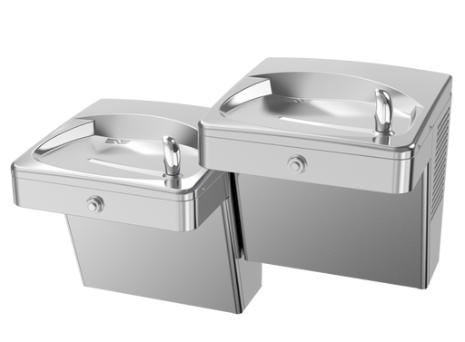 Oasis PGVF8ACSL product view