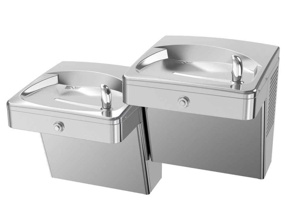 Oasis PGVD8ACSL product view