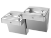 Oasis PGVD8ACSL product view