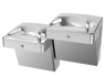 Oasis PGVD8ACSL product view