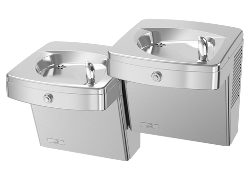 Oasis PGVD8ACSL product view