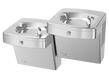 Oasis PGVDFACSL product view