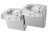 Oasis PGVDFACSL product view