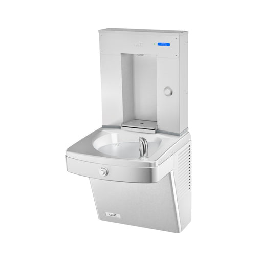 Oasis PGVFSVBF product view
