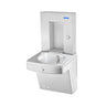 Oasis PGVSVBF product view