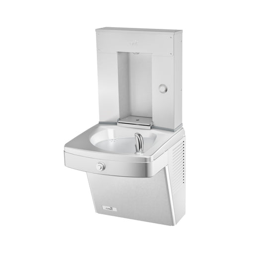 Oasis PGVDMVDBF product view