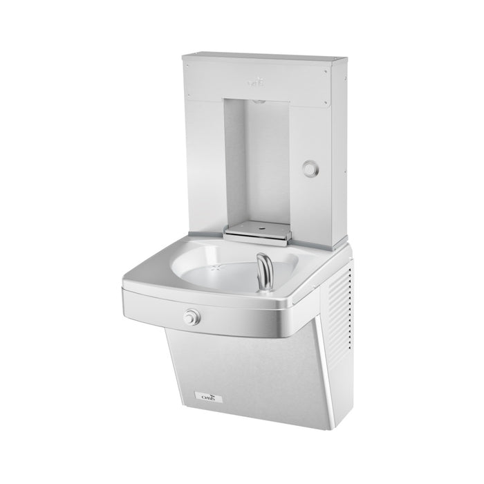 Oasis PGVDFMVDBF product view