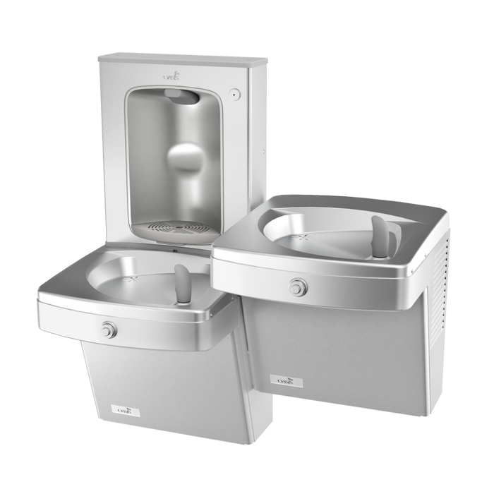 Oasis PGV8SBFSL product view