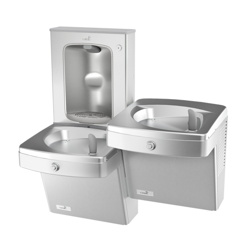 Oasis PGVFSBFSL product view