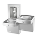 Oasis PGVFSBFSL product view