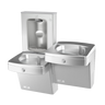 Oasis PGVFSBFSL product view