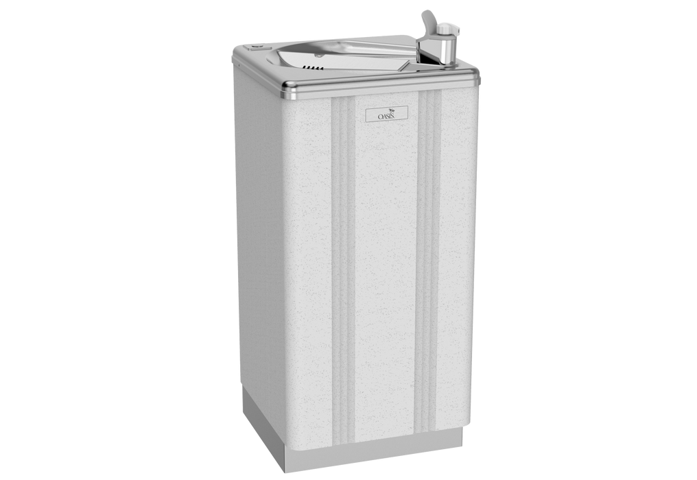Oasis PLF13PL product view