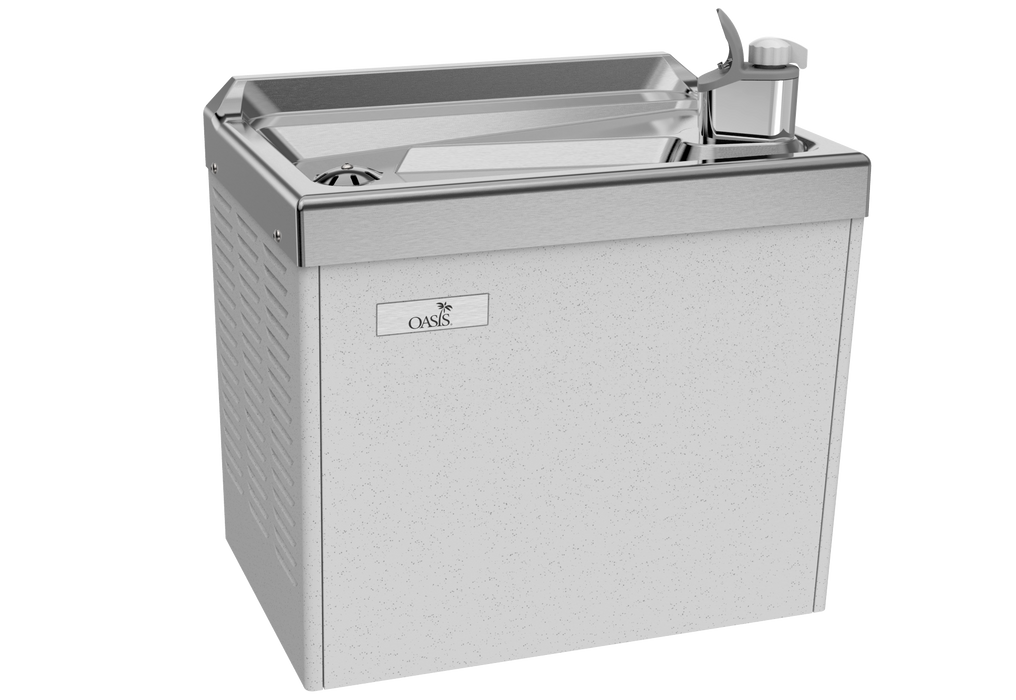 Oasis PLF4CM product view