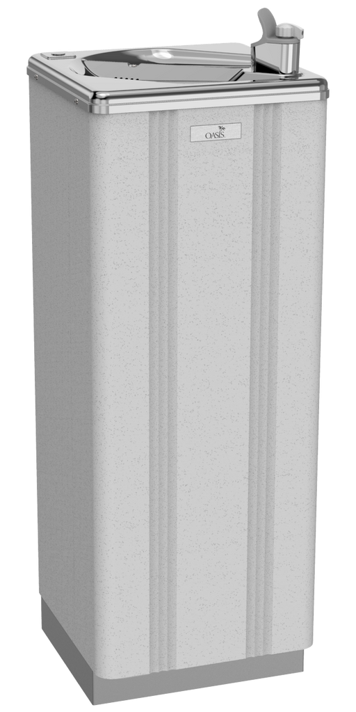 Oasis PLF7P product view