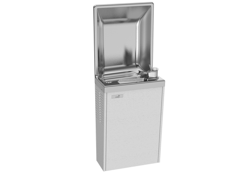 Oasis PLF8S product view