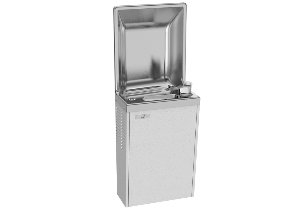 Oasis PLF8S product view