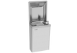 Oasis PLF8S product view
