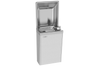 Oasis PLF8S product view