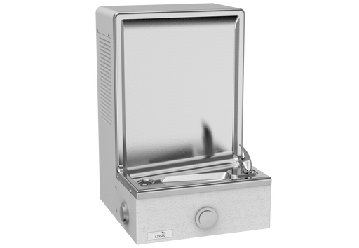 Oasis PLF8SKTP product view