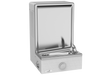 Oasis PLF8SKTP product view