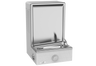 Oasis PLF8SKTP product view
