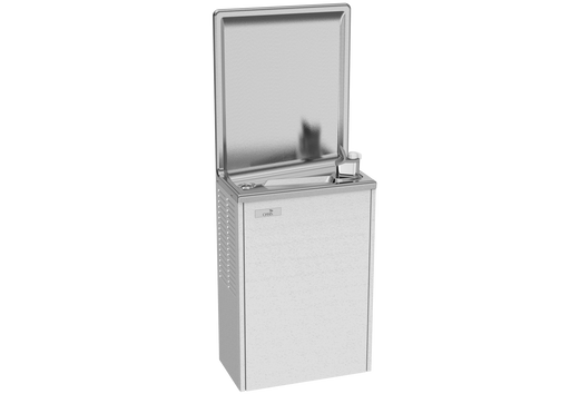 Oasis PLF8SM product view